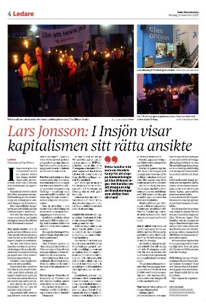 dalademokraten-20251113_000_00_00_004.pdf