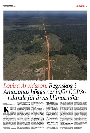 dalademokraten-20251113_000_00_00_005.pdf