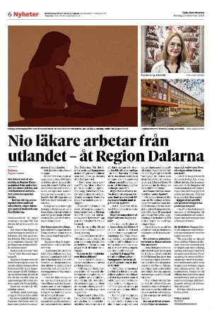 dalademokraten-20251113_000_00_00_006.pdf