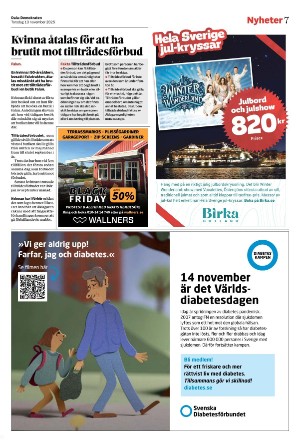 dalademokraten-20251113_000_00_00_007.pdf