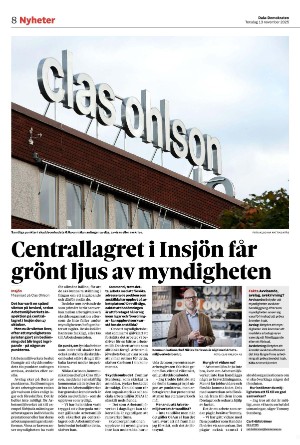 dalademokraten-20251113_000_00_00_008.pdf