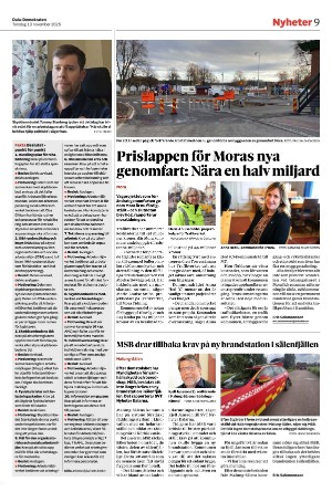 dalademokraten-20251113_000_00_00_009.pdf