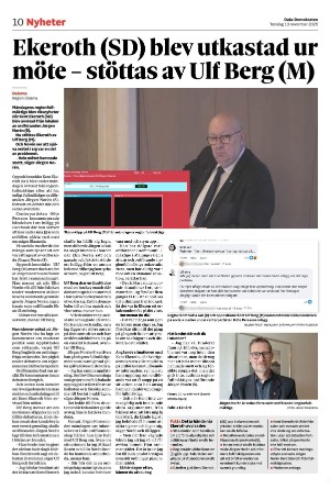 dalademokraten-20251113_000_00_00_010.pdf