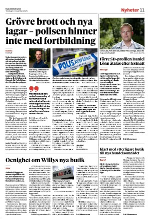 dalademokraten-20251113_000_00_00_011.pdf