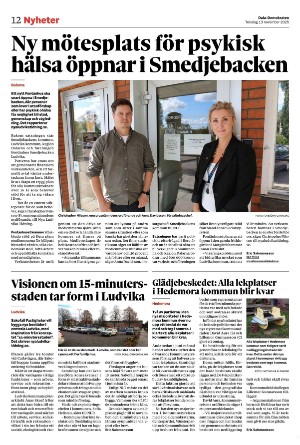 dalademokraten-20251113_000_00_00_012.pdf