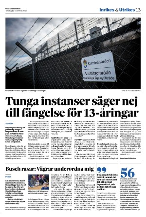 dalademokraten-20251113_000_00_00_013.pdf