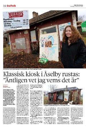 dalademokraten-20251113_000_00_00_014.pdf