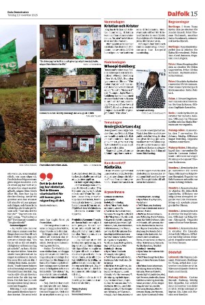 dalademokraten-20251113_000_00_00_015.pdf