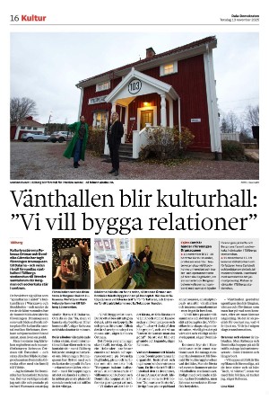 dalademokraten-20251113_000_00_00_016.pdf