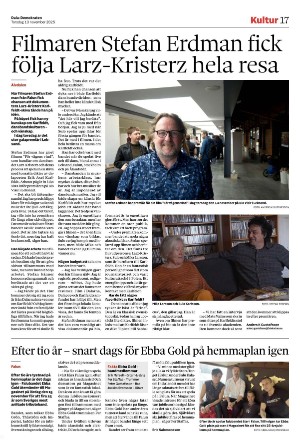 dalademokraten-20251113_000_00_00_017.pdf