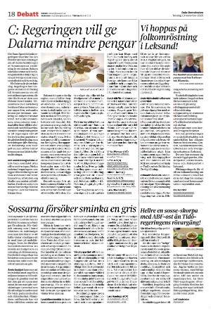 dalademokraten-20251113_000_00_00_018.pdf