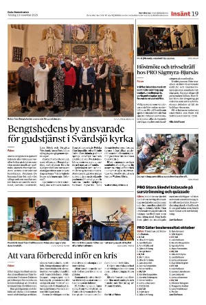 dalademokraten-20251113_000_00_00_019.pdf