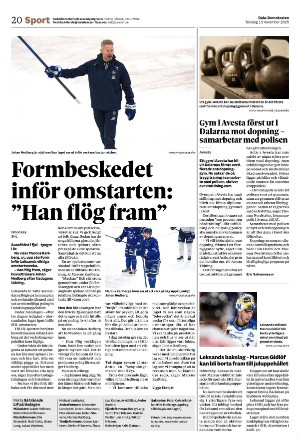 dalademokraten-20251113_000_00_00_020.pdf