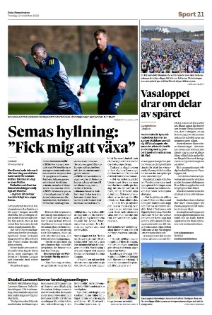 dalademokraten-20251113_000_00_00_021.pdf