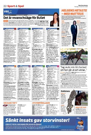 dalademokraten-20251113_000_00_00_022.pdf