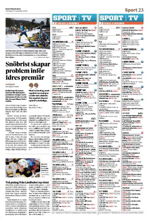 dalademokraten-20251113_000_00_00_023.pdf