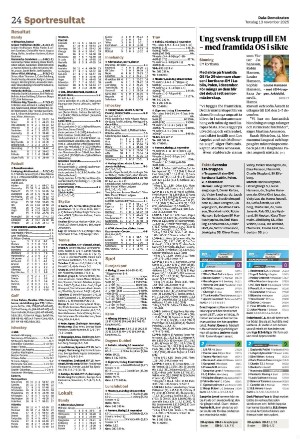 dalademokraten-20251113_000_00_00_024.pdf