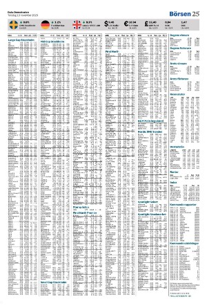dalademokraten-20251113_000_00_00_025.pdf