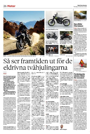 dalademokraten-20251113_000_00_00_026.pdf