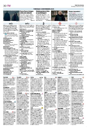 dalademokraten-20251113_000_00_00_030.pdf