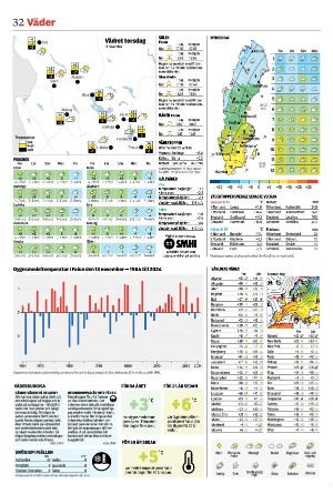 dalademokraten-20251113_000_00_00_032.pdf
