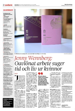 dalademokraten-20251116_000_00_00_002.pdf