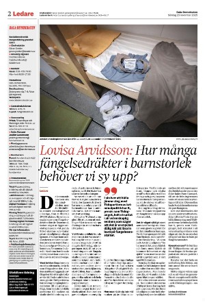 dalademokraten-20251123_000_00_00_002.pdf