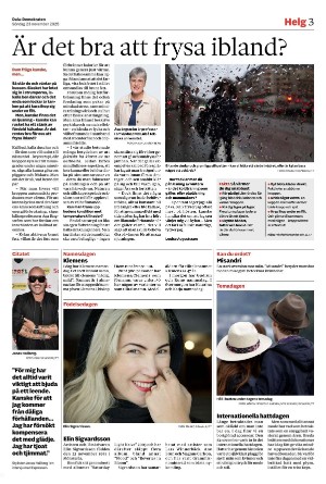 dalademokraten-20251123_000_00_00_003.pdf