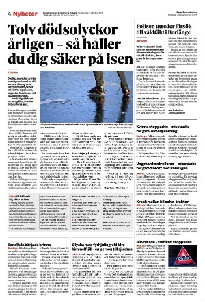 dalademokraten-20251123_000_00_00_004.pdf