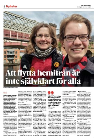 dalademokraten-20251123_000_00_00_008.pdf