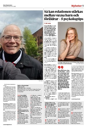 dalademokraten-20251123_000_00_00_009.pdf