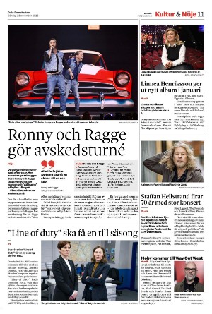 dalademokraten-20251123_000_00_00_011.pdf