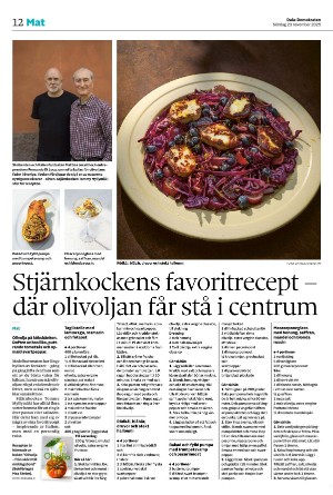 dalademokraten-20251123_000_00_00_012.pdf