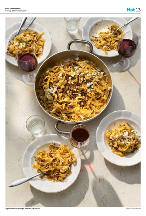 dalademokraten-20251123_000_00_00_013.pdf