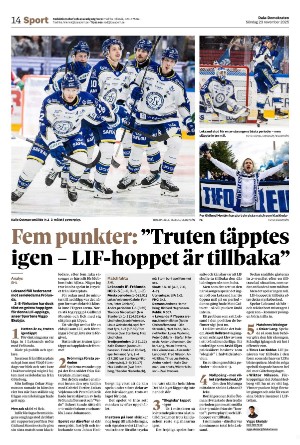 dalademokraten-20251123_000_00_00_014.pdf