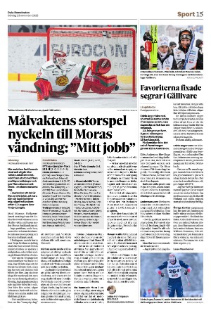 dalademokraten-20251123_000_00_00_015.pdf