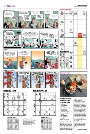 dalademokraten-20251123_000_00_00_016.pdf