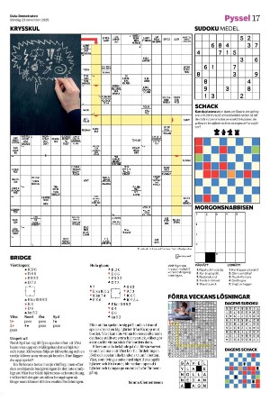 dalademokraten-20251123_000_00_00_017.pdf