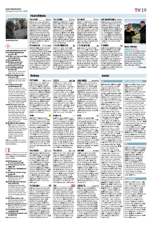 dalademokraten-20251123_000_00_00_019.pdf