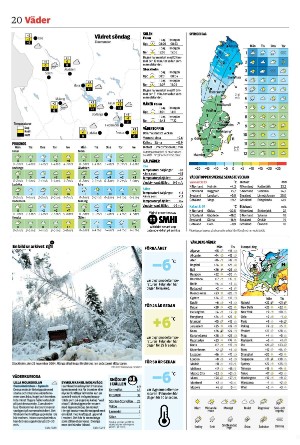 dalademokraten-20251123_000_00_00_020.pdf