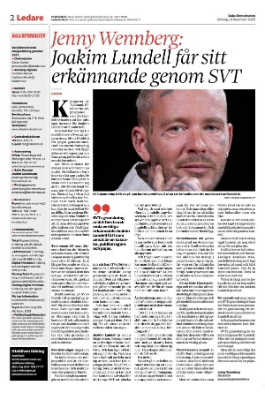 dalademokraten-20251214_000_00_00_002.pdf