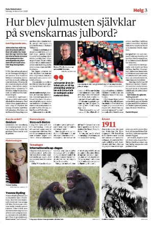 dalademokraten-20251214_000_00_00_003.pdf