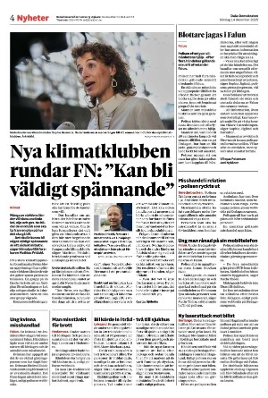 dalademokraten-20251214_000_00_00_004.pdf