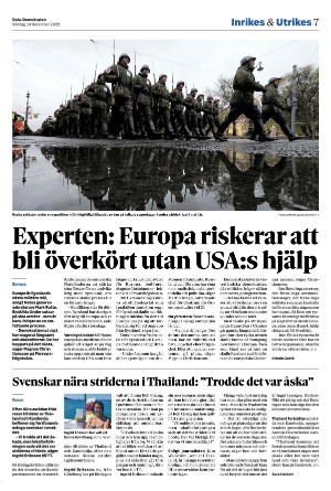 dalademokraten-20251214_000_00_00_007.pdf