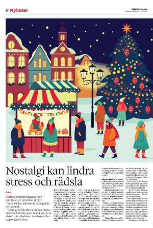 dalademokraten-20251214_000_00_00_008.pdf