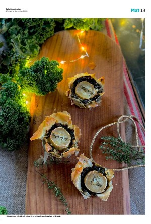 dalademokraten-20251214_000_00_00_013.pdf