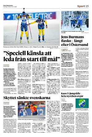 dalademokraten-20251214_000_00_00_015.pdf