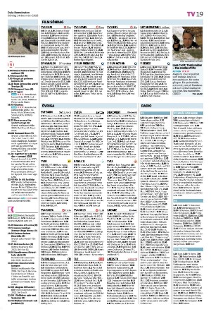 dalademokraten-20251214_000_00_00_019.pdf