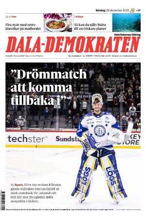 dalademokraten-20251228_000_00_00_001.jpg