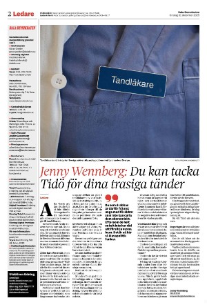 dalademokraten-20251231_000_00_00_002.pdf